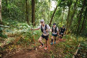 BIB: 
                            <button type="button" onclick="openModal(22467468)" class="btn btn-primary btn-sm float-right btn-popup" data-toggle="modal" data-target=".modal-high-quality">
                        <i class="fas fa-shopping-cart"></i> Add to Cart
                    </button>
                                            <button type="button" onclick="isThisMe(22467468, true)" class="btn btn-success btn-sm float-right btn-popup btn-isme hidden" data-toggle="tooltip" data-placement="bottom" title="นี่คือรูปของคุณใช่ไหม คลิกที่นี่เพื่อเอาเข้าอัลบั้ม">
                        <i class="fas fa-plus"></i> Add to album
                    </button>
                    <button type="button" onclick="isThisMe(22467468, false)" class="btn btn-warning btn-sm float-right btn-popup btn-isnotme hidden">
                        <i class="fas fa-ban"></i> Remove from album
                    </button>